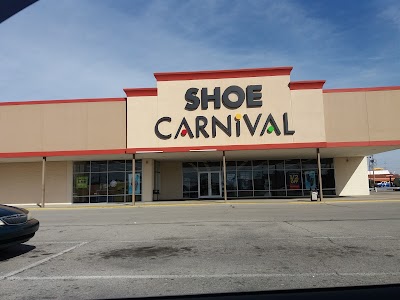 Shoe Carnival