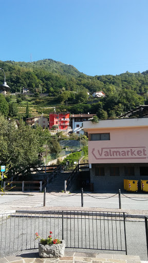 Valmarket SRL - Thumbnail