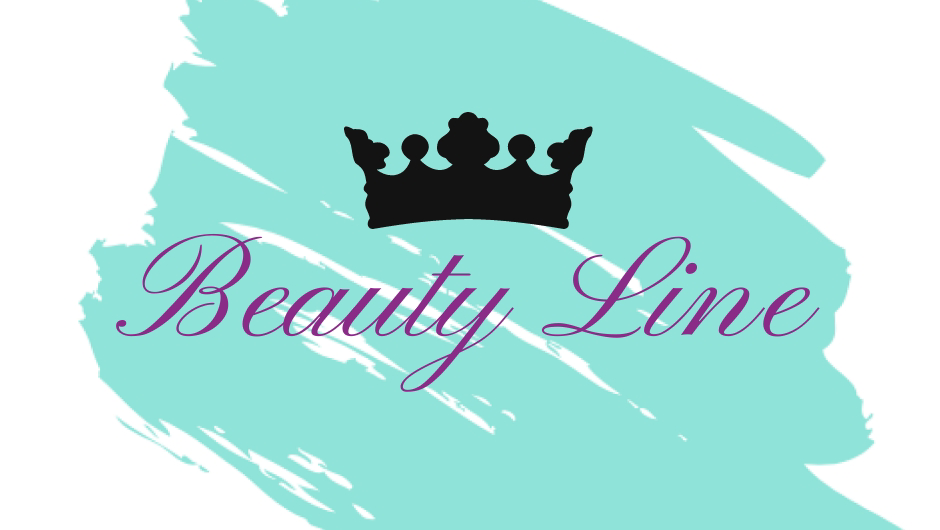 Beauty Line Di Malerba Chiara 5