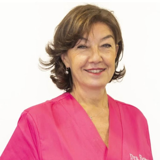 Clínica Dental Dra. María Pilar Beamonte
