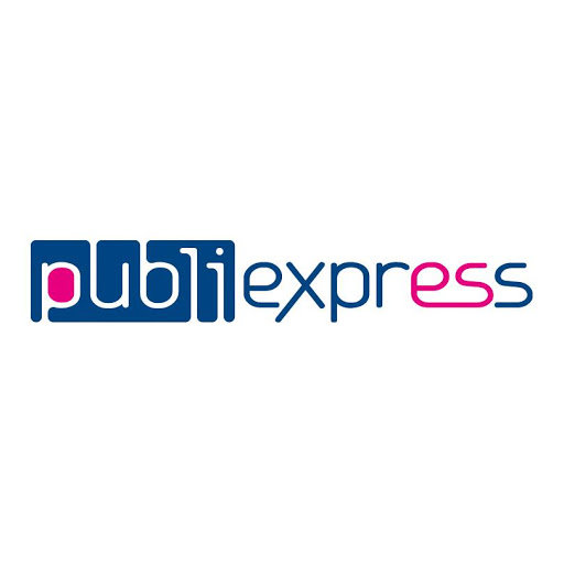 Publiexpress ® - Thumbnail
