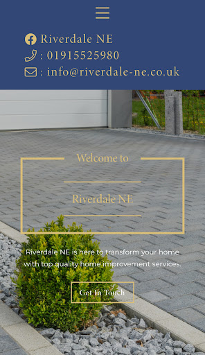 Riverdale NE - Thumbnail
