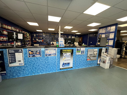 Plumbcity - Bury St Edmunds - Thumbnail