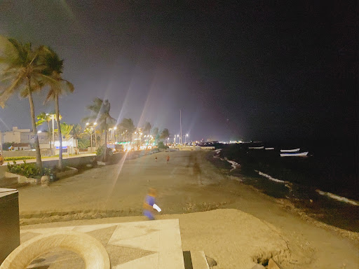 Plaza Washington - Thumbnail