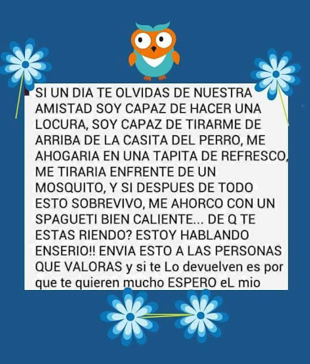 Lavandería y Tintorería Paty
