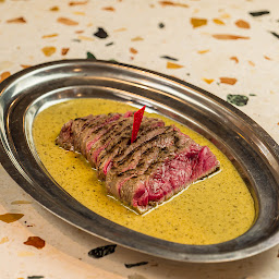 Photo n°52 de Léo Léa Bénédictins à Limoges (Restaurant)