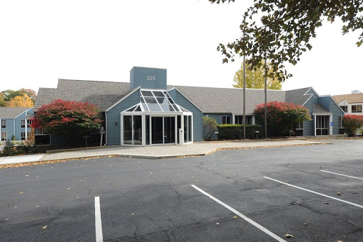 Westport Dermatology & Laser Center - United States