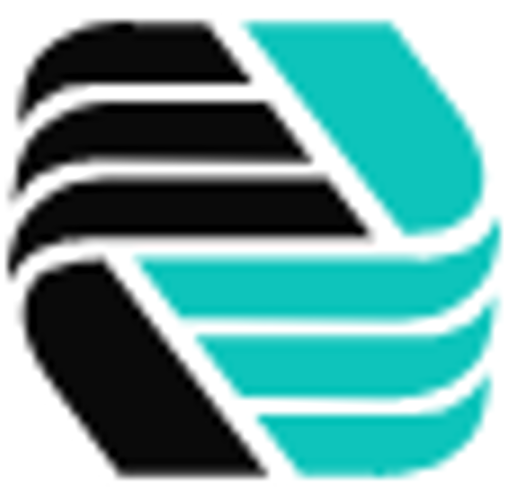 Randall Smith Services - Visual