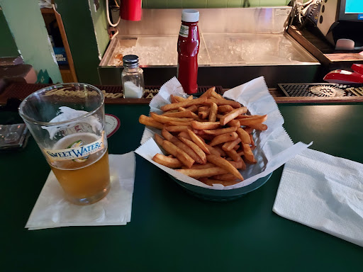 Shamrock Tavern - Thumbnail