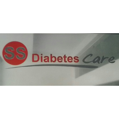 SS Diabetes Care, Author: SS Diabetes Care