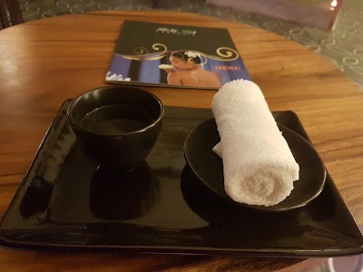 Photos of Real Spa Cambodia