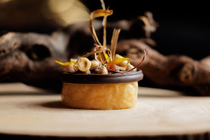 Photo n°116 de L'Artimon - Restaurant gastronomique à Palavas-les-Flots (Restaurant gastronomique)