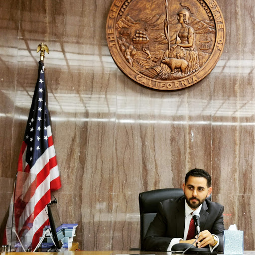 Zaki Law Firm