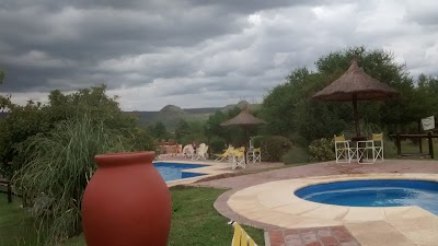 Photos of Refugio de Luna
