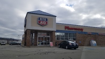 Rite Aid