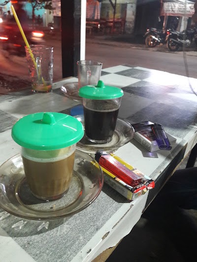Photos of Toko Dua Putra/Bagoes