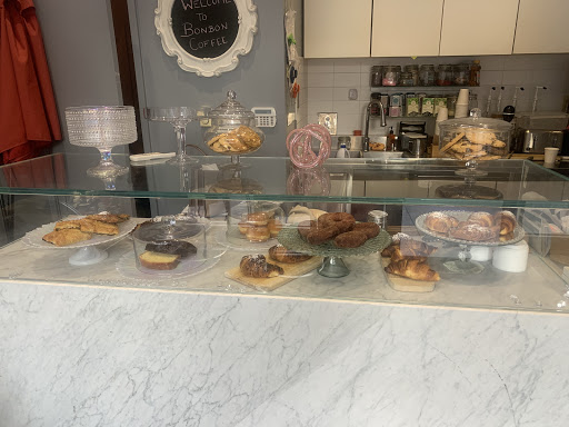 BonBon Coffee Shop - Thumbnail