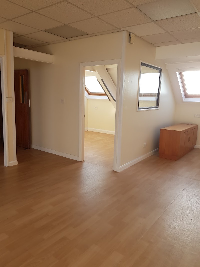 CSK Developments Ltd photo 2