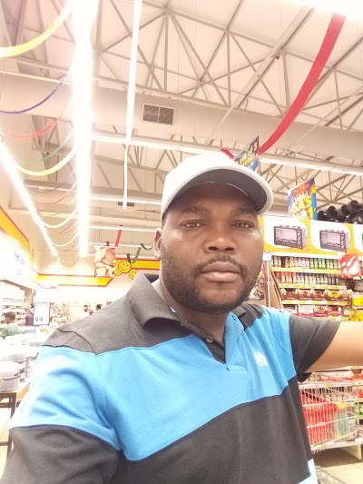 Photos of Shoprite Shongwane Phahladira Mall