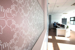 Photo n°6 de orthodontie monistrol - Dr Dagorne et Dr Boisselier à Lorient (Orthodontiste)