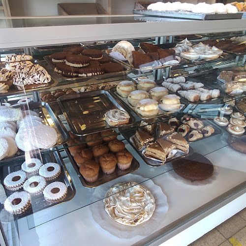 Esmeralda 292, Papudo, Valparaíso