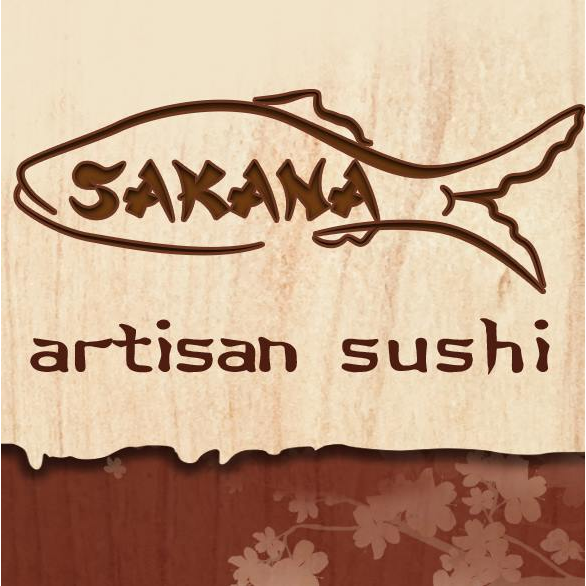Le Sakana