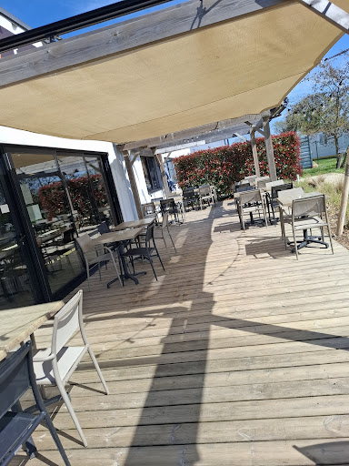 Photo 5 - Restaurant La Ferme