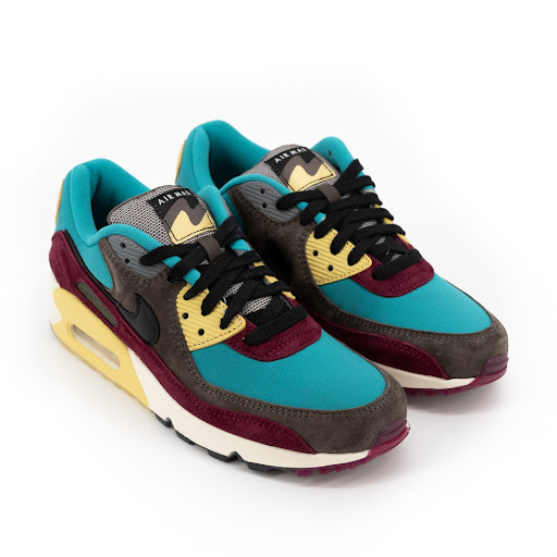 Sneaker010vld Gallery - Netherlands