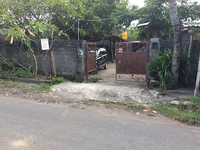 car-repair