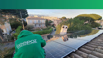 Beepoz - Installateur de panneaux solaires à Toulon