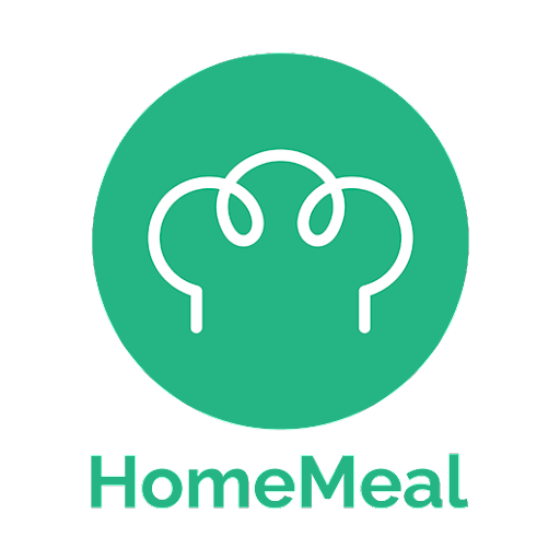 HomeMeal - Thumbnail