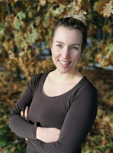 Erlebnispädagogik Maria Keuck