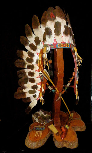 Turtle Crossing Gallery