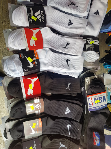 TIENDA DE ROPA CaviMexico - Thumbnail