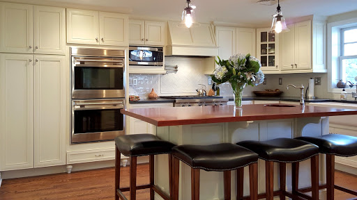 Avatar for Baybrook Remodelers Inc