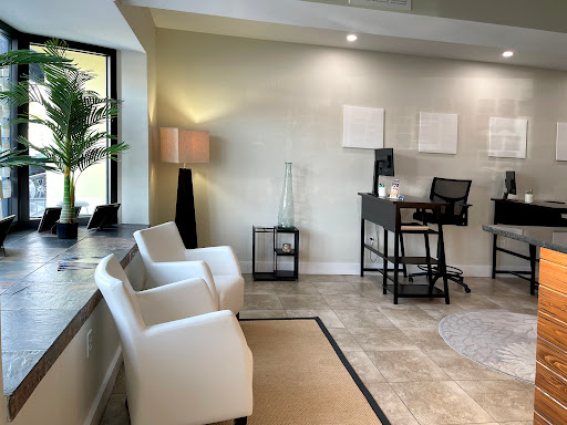 Showtime Realty - Visual