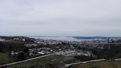 Photos of Valle Volcanes