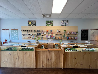 Photo of Revolutionary Botanicals