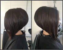 Tendance Mel' coiffeuse à domicile à Germignac