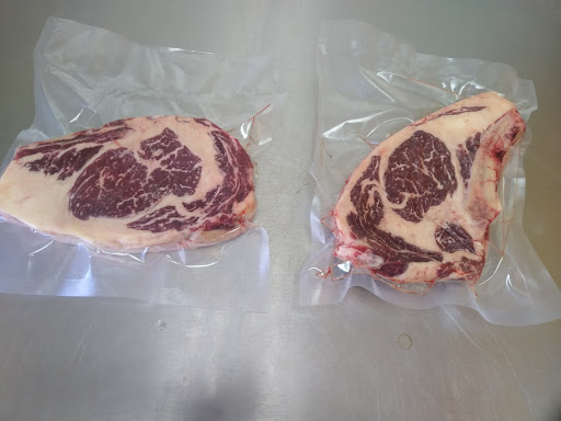 Lyles Custom Meat Processing - Thumbnail