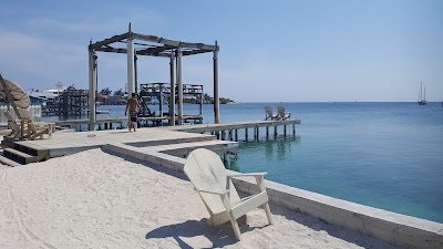 Photos of Hotel Trudy