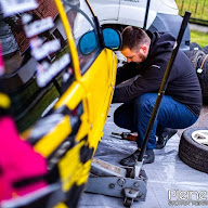 ASG auto Garage à Remiremont