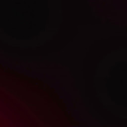 Photo n°2 de Virginie HEIDET - Immobilier Keller Williams Ambition à Fréjus (Consultant immobilier)