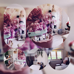 Photo n°4 de Sublime Émoi à Mornant (Service d'épilation à la cire)