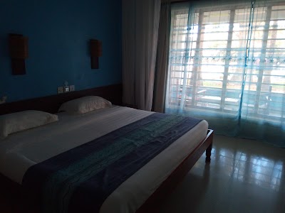 Photos of Milele Beach Hotel