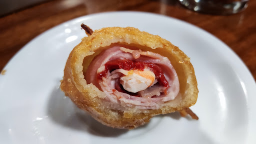 Bar Crespo - Thumbnail