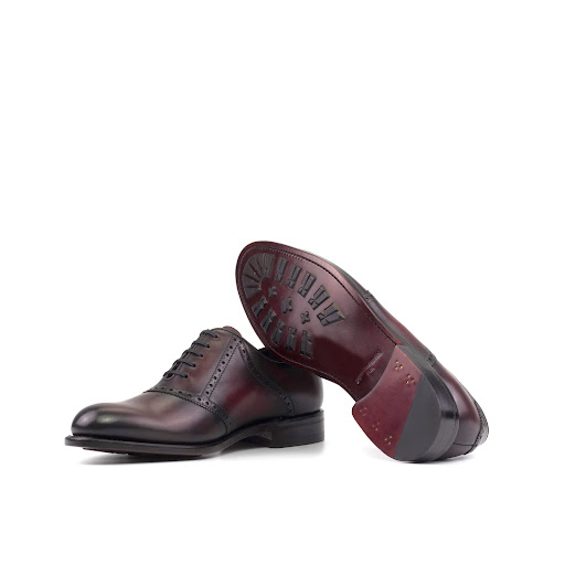 Sartorial LAb - Thumbnail