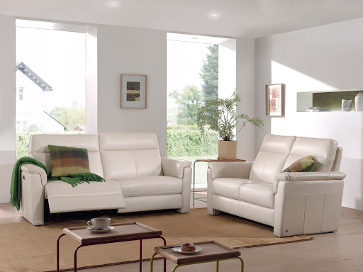 BSG WONEN - Thumbnail
