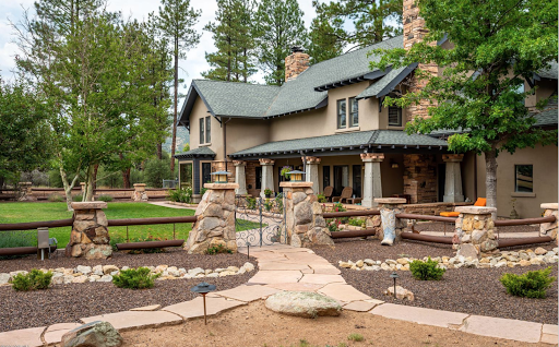 Julia Velo Real Estate Gallery - United States