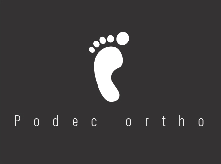 PODEC PRODUCTION